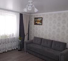 Продается 1 комнатная квартира, 143 серия, 40 м2,Балка, маг. Тридцатый