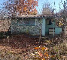 Продается дача в Тирасполе, район Западный, сот 3 &quot;Цветущая вишня&quot;