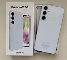 Продам Samsung Galaxy A35 5G