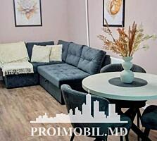 Vă propunem spre vânzare acestapartament cu 1cameră, sect. Buiucani, .