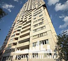 Vă propunem spre vânzare acestapartament cu 1cameră,sect. Botanica, ..