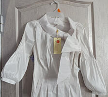 Продам новые женские вещи