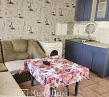 Продается просторный дом по отличной цене. Обмен на квартиру.