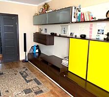 6824. Продам 3-х комнатную чешку с ремонтом на ...