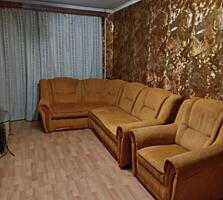 14268 Продам 2-х комнатную квартиру в жилом ...