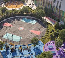 18245 в продаже однокомнатная квартира в новом ...