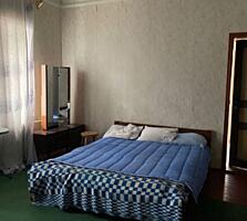 29625 Продам дом в Суворовском р-не.Общая ...