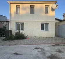 29700. Продам, отдельно стоящий, 2-х этажный дом ...