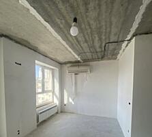 29760 Продается двухкомнатная квартира на ...