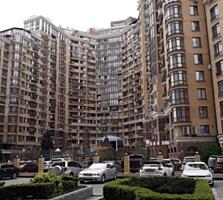 32418 Продається світла та простора квартира з ...