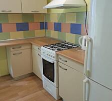 32860 Продам двухкомнатную квартиру в ...