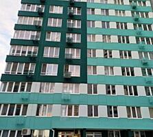 34298. Продам 1-комнатную квартиру в жилом ...