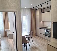 34608. Продам квартиру в ЖК 60 Жемчужина.Общая ...