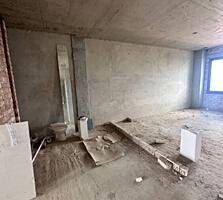 34629. Продам квартиру в Мукачевском переулке, ...