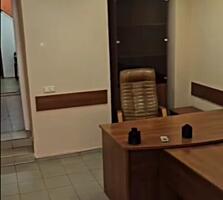 36338  Продам Соборная площадь/Собор. ...