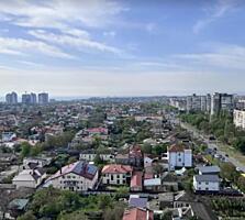 36366Продаётся светлая и уютная квартира в ЖК ...