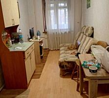 36367 Продам две комнаты в общежитии на ...