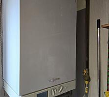 36371 Продам двухуровневую  квартиру в закрытом ...