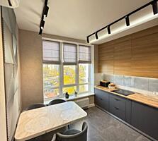 36372 Продам 2-х комнатную квартиру в новом ЖК ...