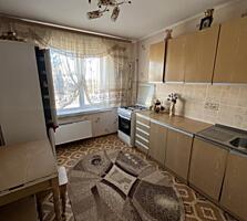 2-х комнатная, Красные Казармы