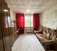 Продается комната в общежитии