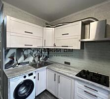 Продається 2-х кімнатну квартиру вулиця Олександра Кошиця 7.Площа ...