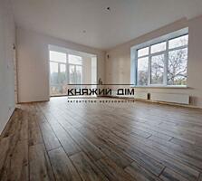 Без комісії! Пропонується до оренди 2-х кімнатна квартира студіо в ...