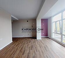 Майбутнє за будинками клубному типу - і Ви можете купити для себе ...