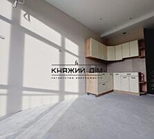 Без комісії! Пропонується до оренди 2-х кімнатна квартира студіо в ...