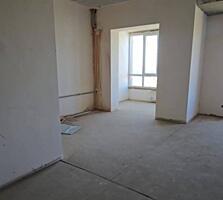 Предлагается к продаже однокомнатная квартира в новом сданном доме из 