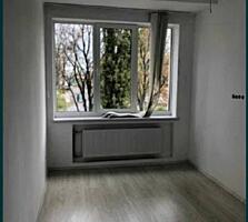 Продам смарт квартиру которая расположена на 6 этаже семиэтажного ...