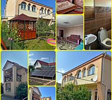 Будинок в Трушках. Ремонт. Всі комунікації. Сонячна електростанція. Сауна.