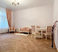 3-х комнатная квартира по ул. Артиллерийской