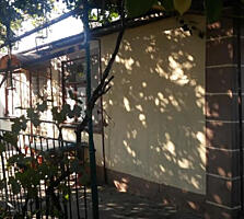 Продам дом в Одессе