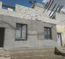 Таунхаус с видом на озеро