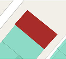 Продам участок 4 сотки на Фонтане/ Куприна