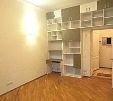 продаж 2-к квартира Київ, Шевченківський, 135000 $