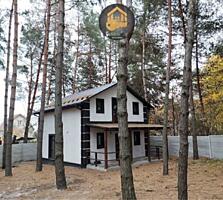 продаж 3-к будинок Бориспільський, Проців, 97000 $