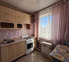 продаж 2-к квартира Бучанський, Бузова, 26000 $