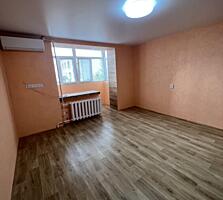 Трешка по цене 1 комнатной!!! Срочно!