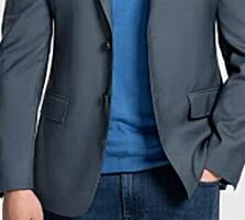 КУПЛЮ пиджак 62 - 66 размера