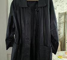 Продается одежда