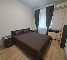 Продам отличную 2-ком. кв. Судостроительная/Адмиральский пр.