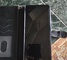 Продам в хорошем состоянии