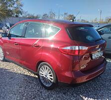 Продам Ford C-Max Гибрид -Электричка!!!
