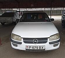Продам Опель омега б