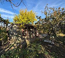 ПРОДАМ ДОМИК