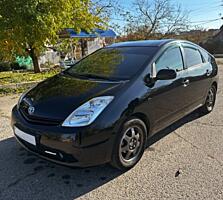 Продам Prius 20