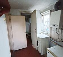 Два капитальных дома у моря в фонтанке