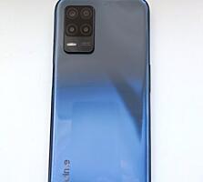 Realme 8 5g 8/128 volte
